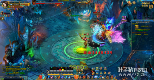 �������䶷�����｣�����ģ����侩��