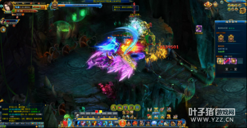 �������䶷�����｣�����ģ����侩��