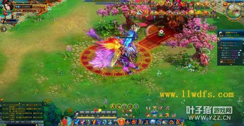 �������䶷�����｣�����ģ����侩��