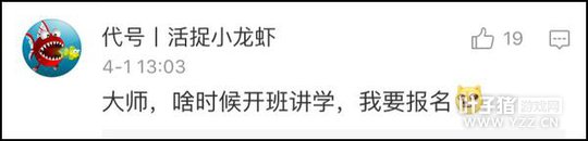 ����ץ�����ߺ�ȫ�� ��ý�ơ������˲����ܵľ�����