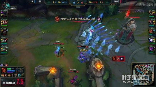 4��1�յ������ڶ��֣�������ը��� SSӮ�¶Ծ�