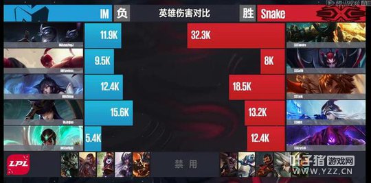 4��1�յ������ڶ��֣�������ը��� SSӮ�¶Ծ�