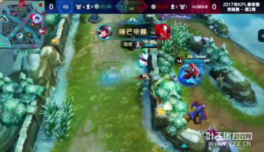 ��ս����AG����᲻�ܽ������� XQ����ʮ��⵹��ͷ��