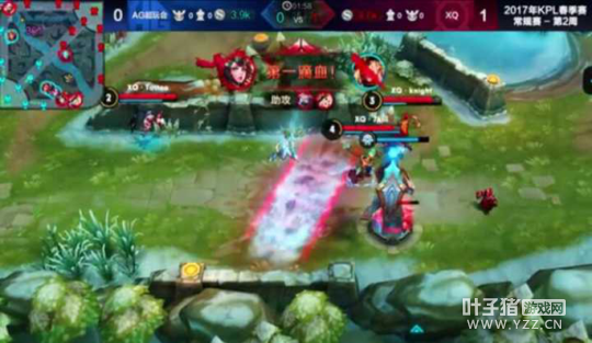 ��ս����AG����᲻�ܽ������� XQ����ʮ��⵹��ͷ��