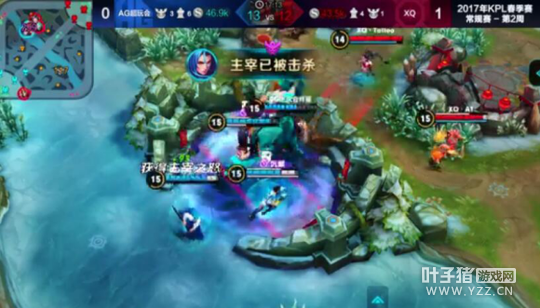 ��ս����AG����᲻�ܽ������� XQ����ʮ��⵹��ͷ��