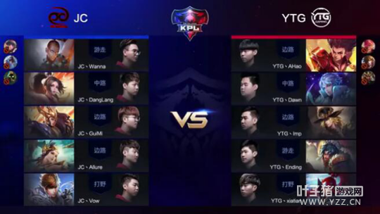 KPL������4��1��������AG����᲻�ܽ������� 