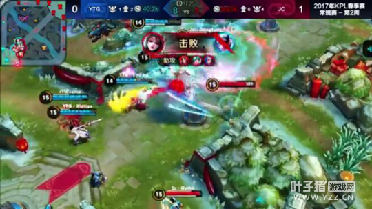 KPL������4��1��������AG����᲻�ܽ������� 