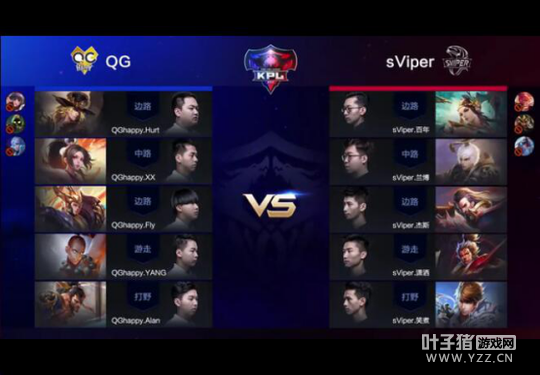 KPL������4��1��������AG����᲻�ܽ������� 