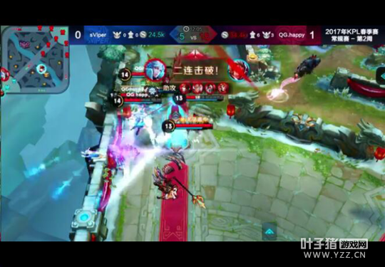 KPL������4��1��������AG����᲻�ܽ������� 