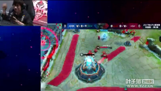 KPL������4��1��������AG����᲻�ܽ������� 