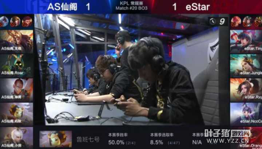 ��ս����³����ǧ�������� �ɸ���һ׷����ȡ��ʤ