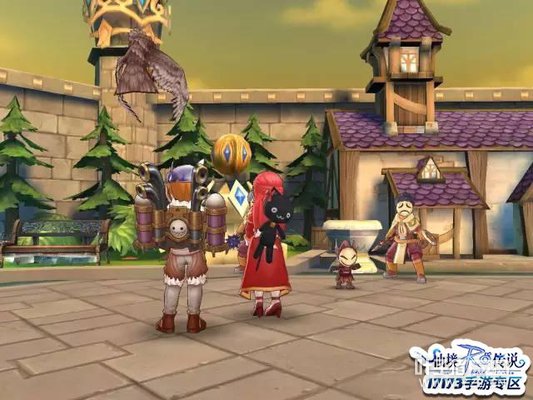 640?wx_fmt=jpeg&tp=webp&wxfrom=5&wx_lazy=1