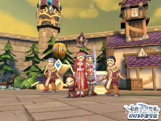 640?wx_fmt=jpeg&tp=webp&wxfrom=5&wx_lazy=1