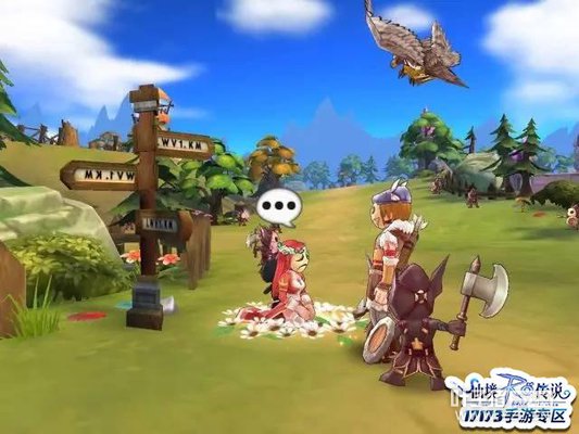 640?wx_fmt=jpeg&tp=webp&wxfrom=5&wx_lazy=1