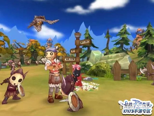 640?wx_fmt=jpeg&tp=webp&wxfrom=5&wx_lazy=1