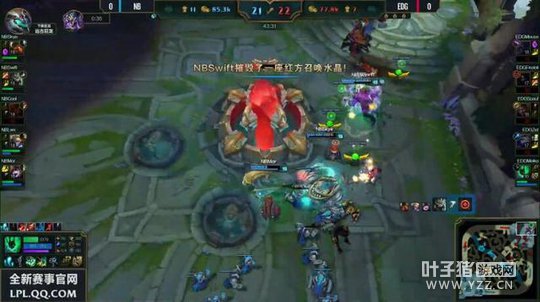 LPL4��2�յ�1����1�֣���״̬������� NB����EDG