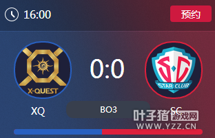 KPL������4��2��ǰհ��CatGod���������eStar��QG���ݶ�Թ��ս