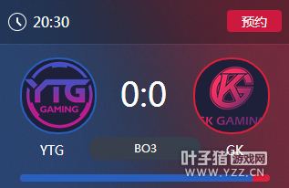 KPL������4��2��ǰհ��CatGod���������eStar��QG���ݶ�Թ��ս