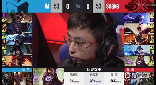 4��1�յ�������һ�֣���ս50���� SS��Ӯһ��