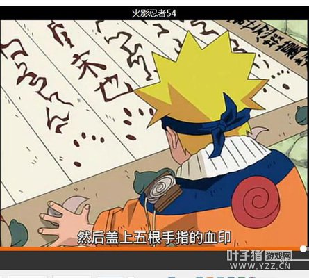 ͨ������ֻ�ٻ����� ��Щ�˽��˼��ܷ��ӵ�����