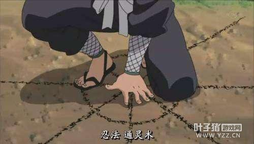 ͨ������ֻ�ٻ����� ��Щ�˽��˼��ܷ��ӵ�����