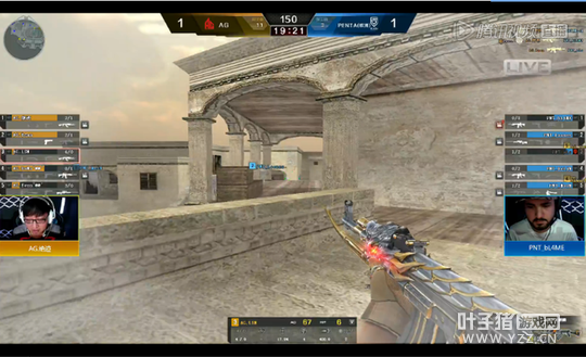 CFPL������AG,SV������ʤ AE,MGC�о����ա�