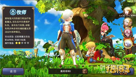 ����Ȯ�����������ݴ��� �����޷�Խ��Ϸּ���