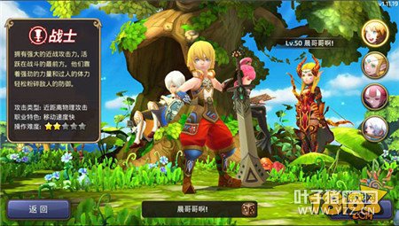 ����Ȯ�����������ݴ��� �����޷�Խ��Ϸּ���