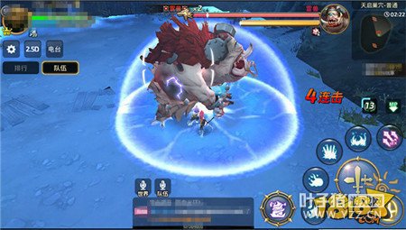 �������� ��֮������������Ѩͨ�ؼ��ɽ���