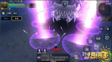 �������� ��֮������������Ѩͨ�ؼ��ɽ���