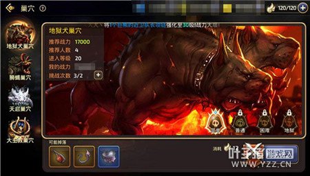 ���ٵ���Ȯ�ٴ��¸� ����Ҳ���Ʋ��ɵ�