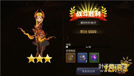 ���ٵ���Ȯ�ٴ��¸� ����Ҳ���Ʋ��ɵ�