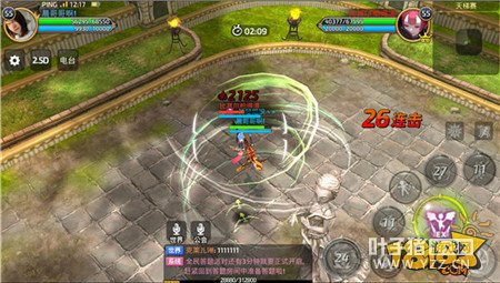 ��ս���������� ��֮�����������������淨����