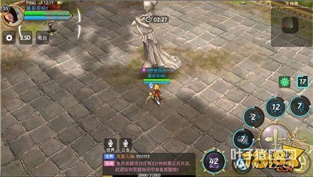 ��ս���������� ��֮�����������������淨����