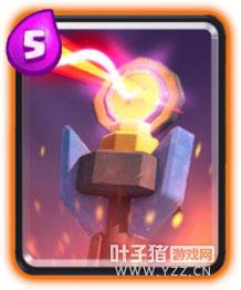 ��δ��������Ŀ��飺�Ա���