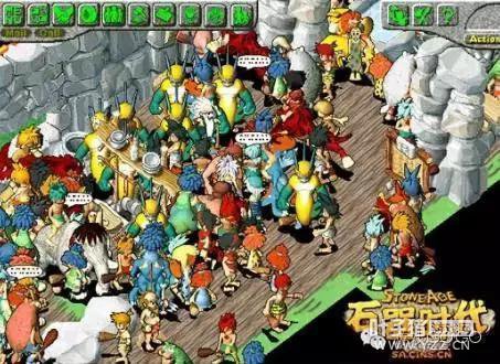 ʮ��ǰ�������������Ϸ ʯ��ʱ����˵��û�����