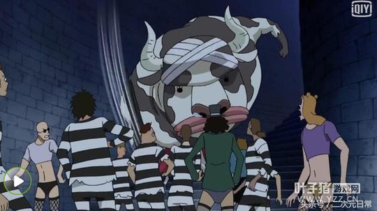 ��������λ��ǿ��ʵ������ ���һ������û��֪����