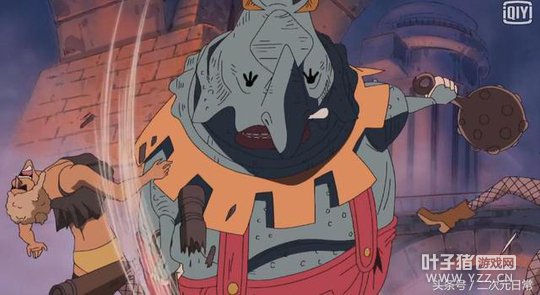 ��������λ��ǿ��ʵ������ ���һ������û��֪����