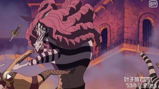 ��������λ��ǿ��ʵ������ ���һ������û��֪����