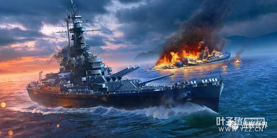 ���ۿ��ǵ������ṫ�� ϲ���ִ󳤾����