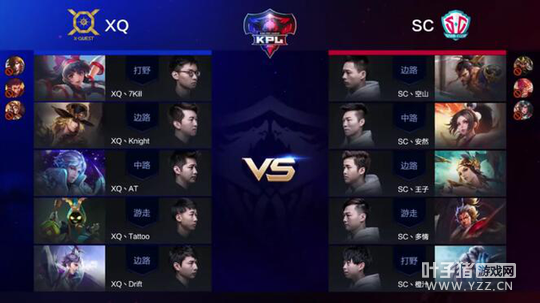 KPL������4��2��������Qghappy��ѹ��ȡeStar սʤǿ�к�ȡ����ʤ 