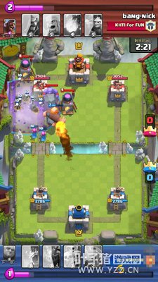 �����A11���顿�ͷѿ칥����Ĺ��