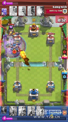 �����A11���顿�ͷѿ칥����Ĺ��