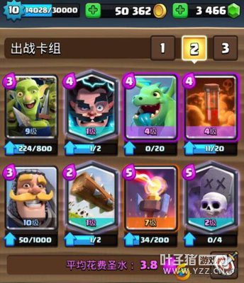 ��A10ǿ�������Ƽ���������ҩ�ĵ���