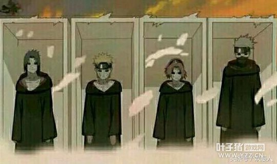 ��Ӱ��ƪ���˳������ɵ� ����ԭ����ʵ��̫��