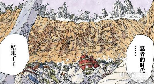 ��Ӱ��ƪ���˳������ɵ� ����ԭ����ʵ��̫��