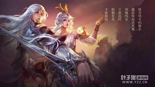 �𾪣�������ҫ�����9�����ش�ʵ� ȫ��������