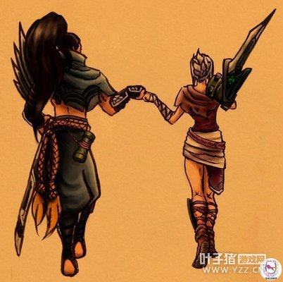 LOL��Ӣ��ӥ���˵ǳ���й������7����Ϣ����ģ�