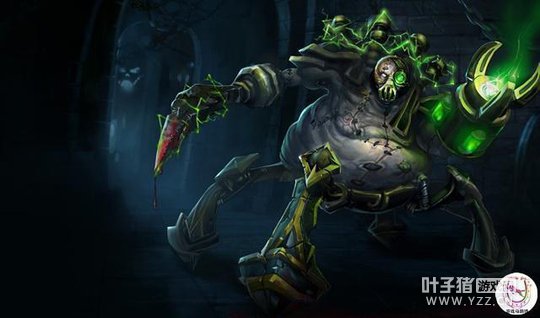 LOL��Ӣ��ӥ���˵ǳ���й������7����Ϣ����ģ�