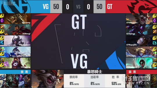 4��2��LPL������EDG����NB�ɹ�����QG�ս�WE��ʤ��